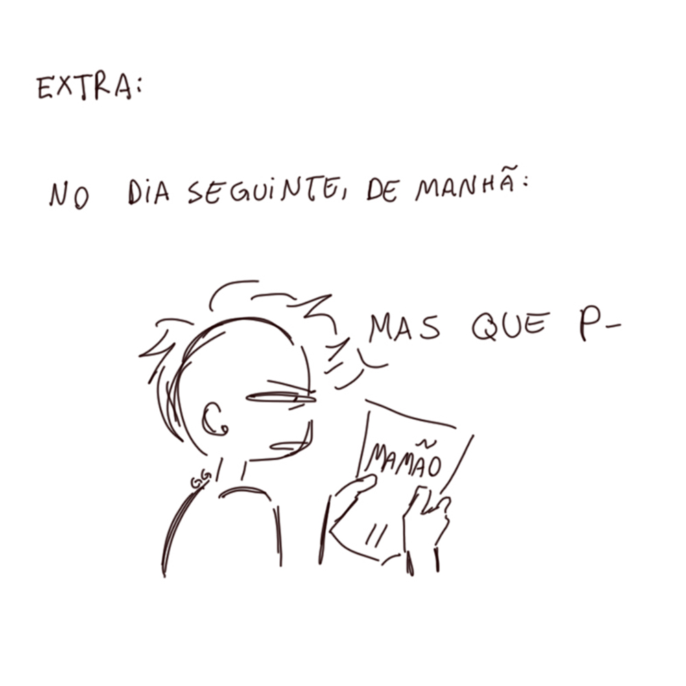 This Is Me page 7